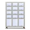 vending machine for bread
