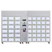  Verkaufsautomat